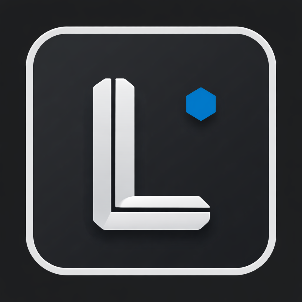 Logics Orchestrator